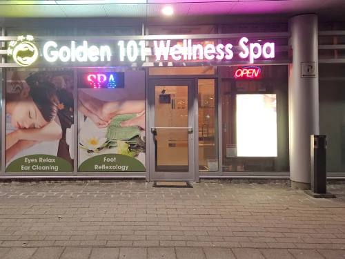 Exterior.webp