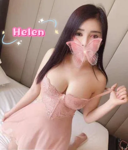 Halen.webp