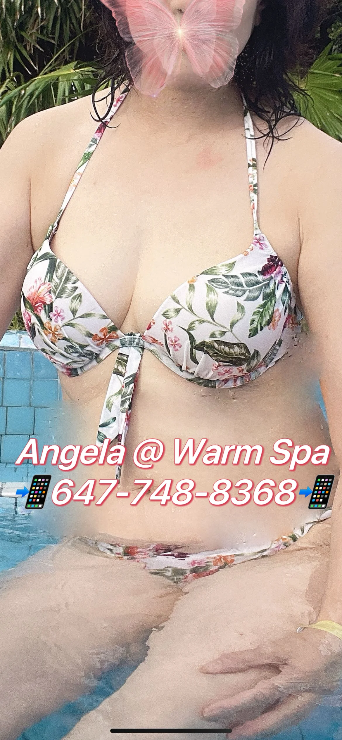 IMG_6503.webp