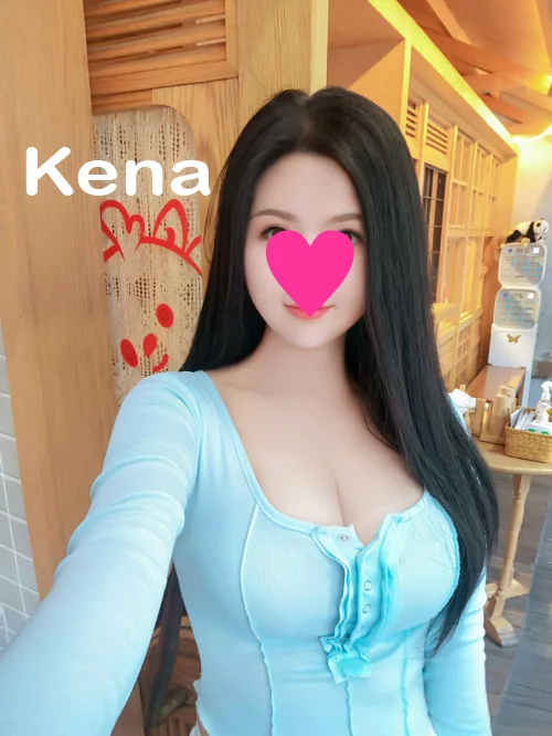Kena1.webp