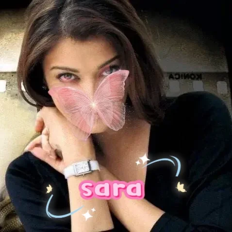 Sara.webp