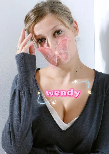 Wendy.webp