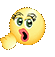 Oral :oral :oral