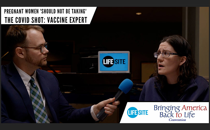 www.lifesitenews.com