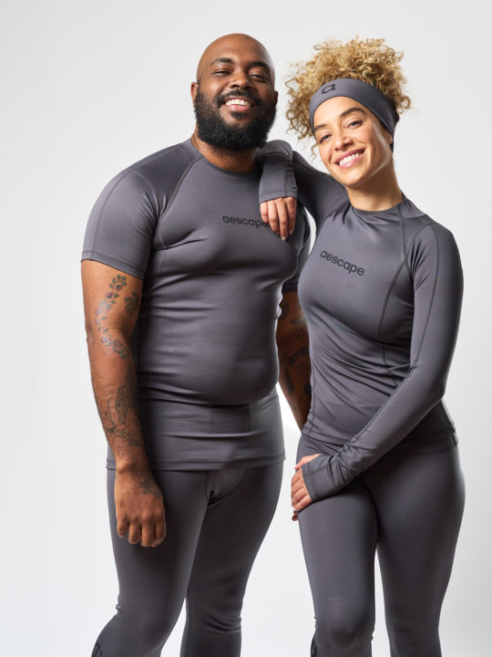 WEB_Aerwear-540x720.jpg