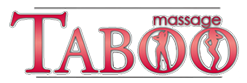www.taboomassage.com