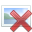 1744074405877.webp
