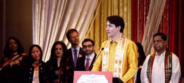 capforcanada.com