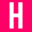 hotpinklist.com