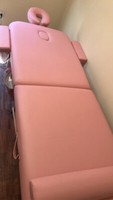 Listing item
