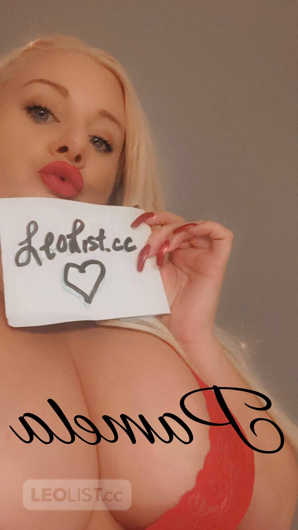 www.leolist.cc