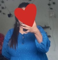 massagerepublic.com