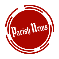 pr.myparishnews.com