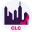 city-love-companions.com