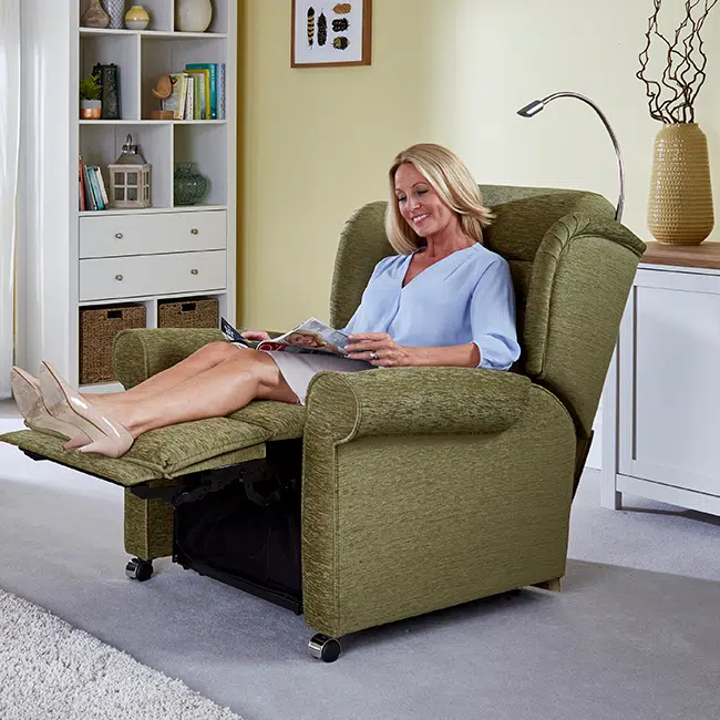 www.reclinerfactory.com
