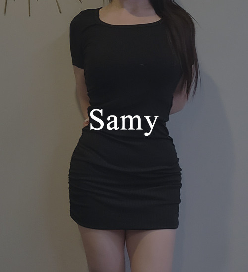 Samy