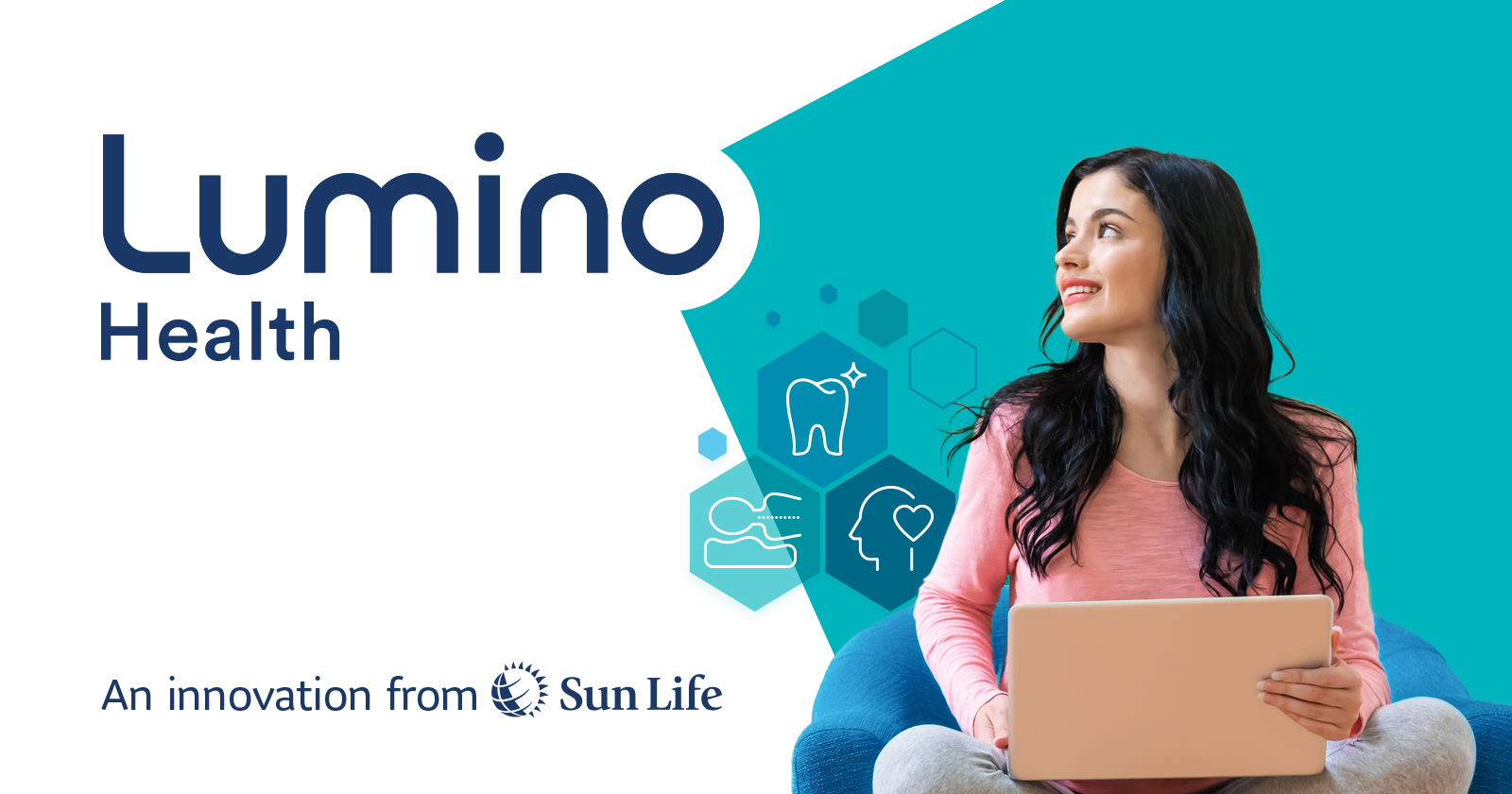 luminohealth.sunlife.ca