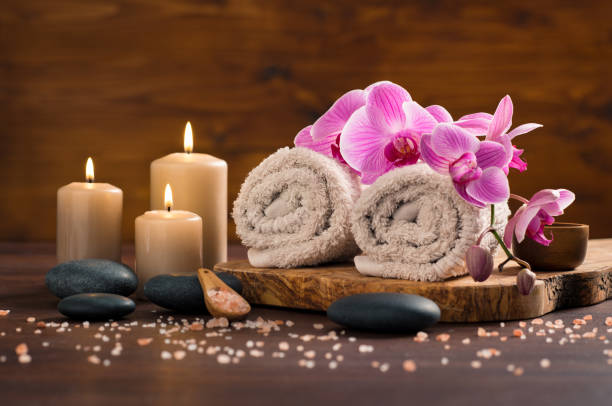 dahlia-spa.weebly.com