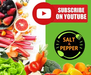 saltandpepper300x250.webp
