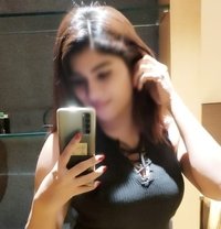 massagerepublic.com