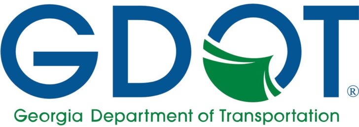 gdot-728x258.jpg