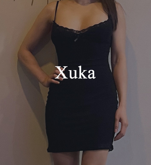 Xuka