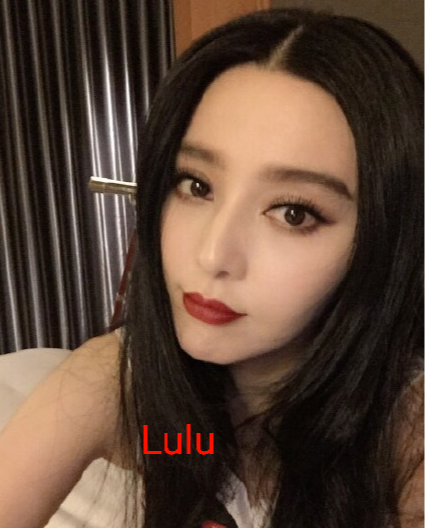 $_20.PNG