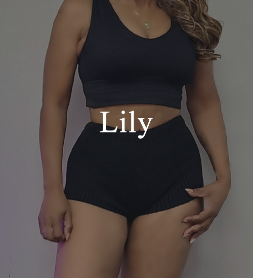 Lily