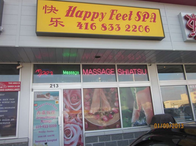 toronto-exotic-massage.com