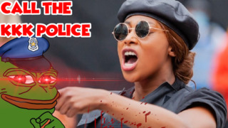 www.bitchute.com
