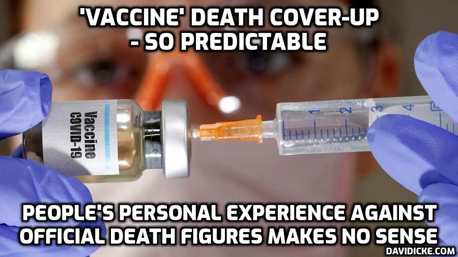 davidicke.com