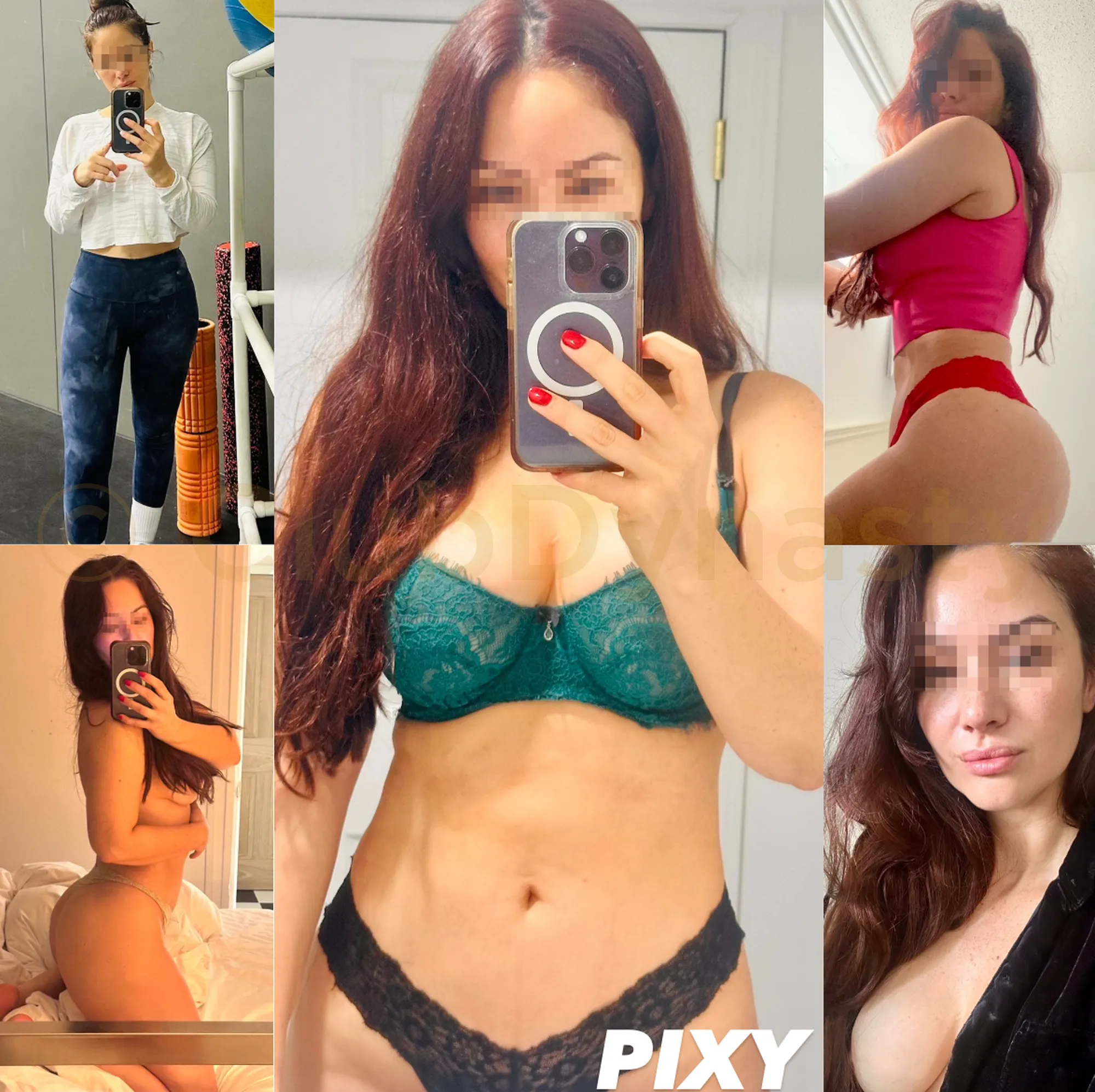 166d4b1c0a2e45ab998040bdda57a394.webp