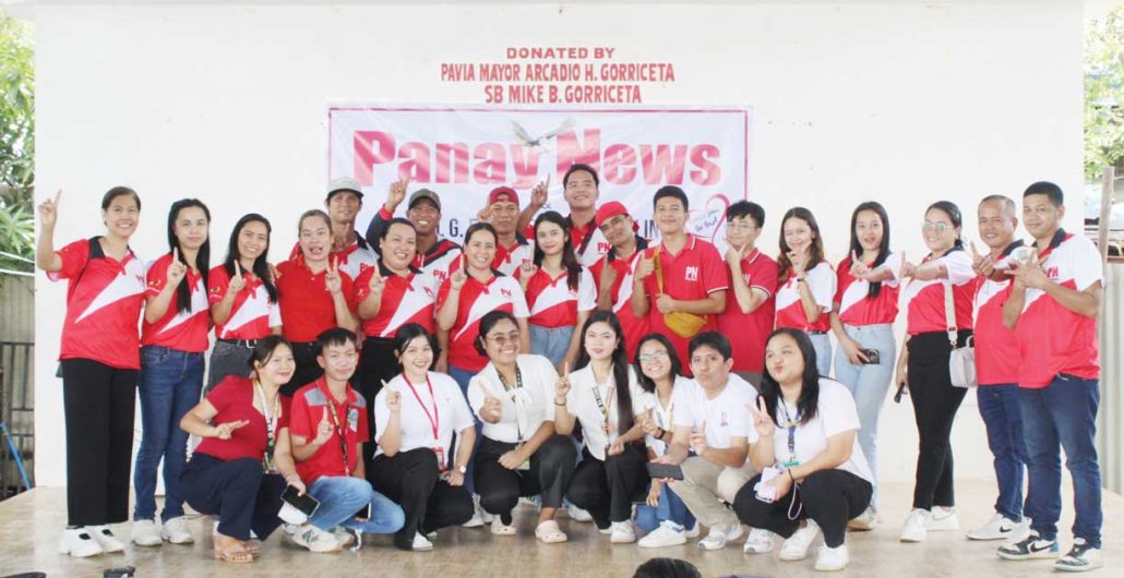 PN-VOLUNTEERS-1-1030x530.jpg