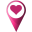 garotacomlocal.com