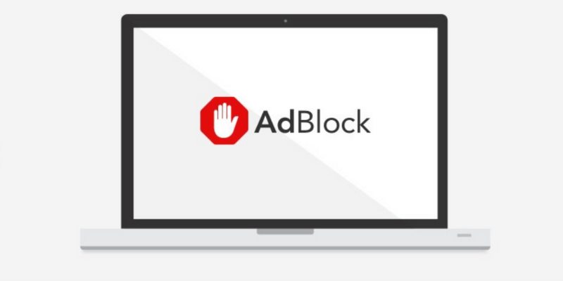 How to Disable AdBlock on Chrome, Safari, Firefox, Edge or Opera How to Disable AdBlock on Chrome, Safari, Firefox, Edge or Opera
