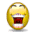 Lol2 :lol :lol