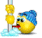 ice :ice :ice