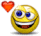 heart1 :heart1 :heart1