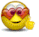 heart6 :heart6 :heart6