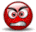 Mad :mad: :mad: